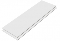Элемент пола влагoстойкий Knauf, 1200x600x20 мм  