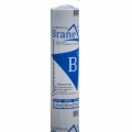 Пароизоляция Brane B, 43.75х1.6 м 