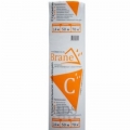 Гидро-пароизоляция Brane C, 43.75х1.6 м 