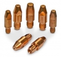Наконечник Cu-E 10 х M8х30х1.6