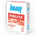 Клей Knauf «Перлфикс», 30 кг
