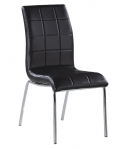 Стул Eleganza C-345