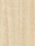 Складной угол Союз Союз Классик (2600x56x3 мм)