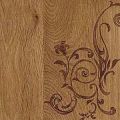 Линолеум IVC (АйВиСи) Elegance ширина 3,5 м