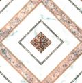Бытовой линолеум Tarkett (Таркетт) Imperial Elite ширина 3,5 м