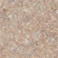 Бытовой линолеум Синтерос (Tarkett) Super S ширина 1,5 м