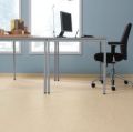 Линолеум Armstrong (Армстронг) Solid PUR ширина 1,8 м