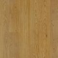 Линолеум Forbo  Eternal Wood Decibel ширина 2 м