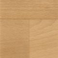 Линолеум Tarkett (Таркетт) Acczent Timber ширина 4,0 м
