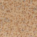 Линолеум Tarkett (Таркетт) Acczent Mineral ширина 3,0 м