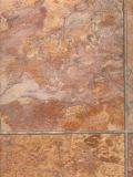 Бытовой линолеум BEAUFLOR Belissa ширина 3 м - 