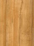 Бытовой линолеум BEAUFLOR Belissa ширина 3 м - 