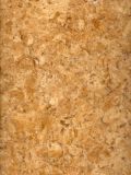 Бытовой линолеум BEAUFLOR Belissa ширина 3.5 м - 