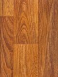 Бытовой линолеум BEAUFLOR Belissa ширина 3.5 м - 