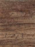 Бытовой линолеум BEAUFLOR Belissa ширина 3.5 м - 