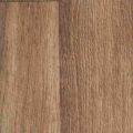 Бытовой линолеум BEAUFLOR Supreme ширина 5 м - 