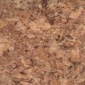 Бытовой линолеум BEAUFLOR Supreme ширина 5 м - 