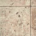 Бытовой линолеум BEAUFLOR Supreme ширина 5 м - 