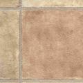 Бытовой линолеум BEAUFLOR Supreme ширина 5 м - 