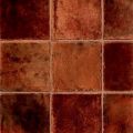 Линолеум Graboplast (Грабопласт) Dolce Vita ширина 2 м - Dolce_Vita 4158-274