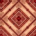 Линолеум Graboplast (Грабопласт) Dolce Vita ширина 2 м - Dolce_Vita 4202-255