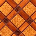 Линолеум Graboplast (Грабопласт) Dolce Vita ширина 2 м - Dolce_Vita 4207-267
