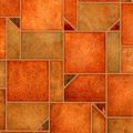 Линолеум Graboplast (Грабопласт) Dolce Vita ширина 2 м - Dolce_Vita 4215-254