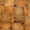 Линолеум Graboplast (Грабопласт) Dolce Vita ширина 2 м - Dolce_Vita 4215-256