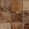 Линолеум Graboplast (Грабопласт) Dolce Vita ширина 2 м - Dolce_Vita 4158-267