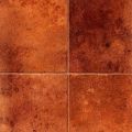 Линолеум Graboplast (Грабопласт) Dolce Vita ширина 2 м - Dolce_Vita 4184-254