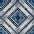 Линолеум Graboplast (Грабопласт) Dolce Vita ширина 3 м - Dolce_Vita 4202-259