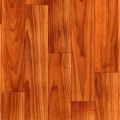 Линолеум Graboplast (Грабопласт) Dolce Vita ширина 3,5 м - Dolce_Vita 4173-258