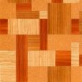 Линолеум Graboplast (Грабопласт) Dolce Vita ширина 3,5 м - Dolce_Vita 4197-253