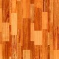 Линолеум Graboplast (Грабопласт) Dolce Vita ширина 3,5 м - Dolce_Vita 4204-252