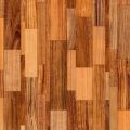 Линолеум Graboplast (Грабопласт) Dolce Vita ширина 3,5 м - Dolce_Vita 4204-256