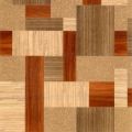 Линолеум Graboplast (Грабопласт) Dolce Vita ширина 3,5 м - Dolce_Vita 4197-256