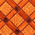 Линолеум Graboplast (Грабопласт) Dolce Vita ширина 3,5 м - Dolce_Vita 4207-254