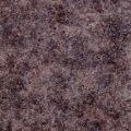 Линолеум Graboplast (Грабопласт) Dolce Vita ширина 3,5 м - Dolce_Vita 4561-257