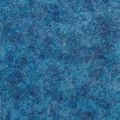 Линолеум Graboplast (Грабопласт) Dolce Vita ширина 3,5 м - Dolce_Vita 4561-259