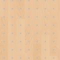 Линолеум IVC (АйВиСи) Bingo ширина 4 м - Bingo Vitalis 46