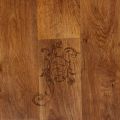 Линолеум IVC (АйВиСи) Elegance ширина 2,5 м - Leila 746