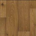 Линолеум IVC (АйВиСи) Wonderwood ширина 3 м - Ardeche 843