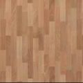 Линолеум IVC (АйВиСи) Wonderwood ширина 3 м - Vita 44