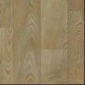 Линолеум IVC (АйВиСи) Wonderwood ширина 3 м - Madagascar 845
