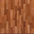 Линолеум IVC (АйВиСи) Wonderwood ширина 4 м - Vita 46