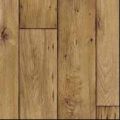 Линолеум IVC (АйВиСи) Wonderwood ширина 4 м - Boston 841