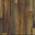 Линолеум IVC (АйВиСи) Wonderwood ширина 4 м - Burgos 748
