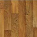 Линолеум IVC (АйВиСи) Wonderwood ширина 4 м - Equador 745
