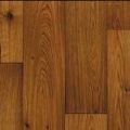 Линолеум IVC (АйВиСи) Wonderwood ширина 4 м - Jakarta 843