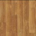 Линолеум IVC (АйВиСи) Wonderwood ширина 4 м - Marseille 45
